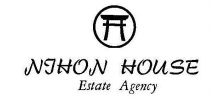 NIHON HOUSE